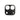 IPRO0271_2.jpg@270f9e760a4ffff9ece2b68f0144e3a6