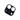 IPRO0271_3.jpg@14fbfc7522243bc718e75ddb3e838143