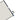 IPRO0278_3.jpg@7aaae0f533d4af47a8c776d62a7edcdf