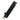 IPRO0283W_1.jpg@6accacf637576f0be63b1365699ea87d