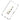 IPRO0287_2.jpg@f9cc0500fbee031400173857465a592f