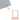 IPRO0313J_3.jpg@b771efdf2680933283995aa7946f9bf5