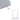 IPRO0313S_3.jpg@e55e0d16e2b8888e3193b867102d643d