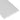 IPRO0327SL_4.jpg@11c014e3c932ae984c2f03d02934cb62