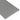 IPRO0329HL_3.jpg@aa01ecf40bbc0df4c296dd1b4c6414b8