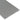 IPRO0329HL_4.jpg@9d9101a494b737edc72de3ad9334d4f3