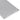 IPRO0330SL_3.jpg@b840add7233572df00c4fc406eb744ec