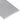 IPRO0330SL_4.jpg@d0e22b71f6173d585b1c278ae7bf266a