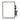 IPRO0343_2.jpg@197729ec3a48cb61dab6995725cb48bc