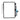 IPRO0353_2.jpg@74337e0a4c9269bd73dc24942313064f