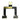 IPRO0361.jpg@3eb26be308c601c74ef411827a8036cd