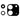 IPRO0367.jpg@95e8abb7b698dd0eb7b4aef3ec992095