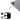 IPRO0367_2.jpg@dd9fb2b1ad221409cd34dd222f4f175f