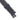 IPRO0389_3.jpg@676fb9782286de3bf079755462b48a68