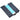 IPRO0390_1.jpg@a870a333c517ce2d15d9ca8f0ce87b5e