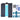 IPRO0390.jpg@e1f313bf17aceecf82c17a04b69743a0