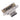 IPRO0398B_1.jpg@e172e3391fb5eebe37bd5d203af606d7