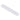 IPRO0426W_2.jpg@12f73de325d62d3a8e69a16f0bbfed9f