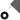 IPRO0437_2.jpg@a390a251a635e8a1c87962e81602f5ae