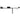 IPRO0443.jpg@796232c388654624e938c2482ac757ee
