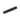 IPRO1873_3.jpg@febe1d2893483be176afd7f07bccd359