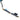 IPRO7410_3.jpg@bdb7ae7e72e1108a5e688a928a47daad