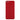 IPSE0012RL_1.jpg@ac9cb9d9fea655ac9b21a21b8ecfb3ac