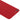 IPSE0012RL_3.jpg@0e7af6d01735bc9627ef93e04b85d19b