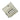 IPSE0022_1.jpg@2cdcebe6223167da78a5a9453c100555