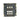 IPSE0022_2.jpg@c481751d097c1cd0559dba00a7397dab