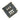 IPSE0022_3.jpg@a1e242c86871cdf8c8151f5d195e97ed