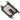 IPSE0025_2.jpg@382e7370f2dde9b37664b1c6eb2d6af4