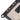 IPSE0025_3.jpg@b3d92c54814714dd54dc58baa83ba29b