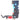 IPSE0027R.jpg@566aa9584799188b34595229031b6488