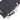 IPSE0029_3.jpg@9f8e92ac7bd340c4254caae51e26d03d
