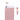 IPSE0662RG_4.jpg@fb2256170991a64a65495b81e2b83397
