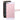 IPSE1100RG.jpg@923ff70ef42efb39a8cf3aea83cc9ed7