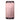 IPSE1100RG_2.jpg@6926e189d18285accc22eba543af9cb8