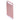 IPSE1100RG_3.jpg@f8864986567da38d0fea1dbc7e8c4f53