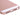 IPSE1100RG_5.jpg@d722dbe8d03305baea975cc68114f80b