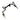 IPSE1200_1.jpg@ce013b168e459392690aa3488eb92bfe