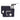 IPSE1201.jpg@79cbf95ed901dfbc942e50a17b674cfb
