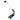 IPSE1204_1.jpg@b1ed25acde72912596ec7fe6242e2ae4