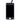 IPSE7001B_1.jpg@a79b1dd253e098631f7a9157010508fe