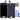 IPSE7001B.jpg@e57ed145ae49bf4813438c7da1f8270a