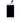 IPSE7001W_1.jpg@8f0fb8a57993fd3e2f2ae6e3e7668a61