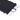 IPSE7001W_3.jpg@aba49dfa61b0c69f5abc594a8214e3bf