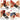 IPSE7001W_6.jpg@dc40201929c39c43a3b1083e89dbf408