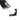 IPSE7201B.jpg@0fa5b267843ea6a836c7df9e16cf6715