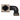 IPSE7852.jpg@64a54712abf88070d65be1e47735506b